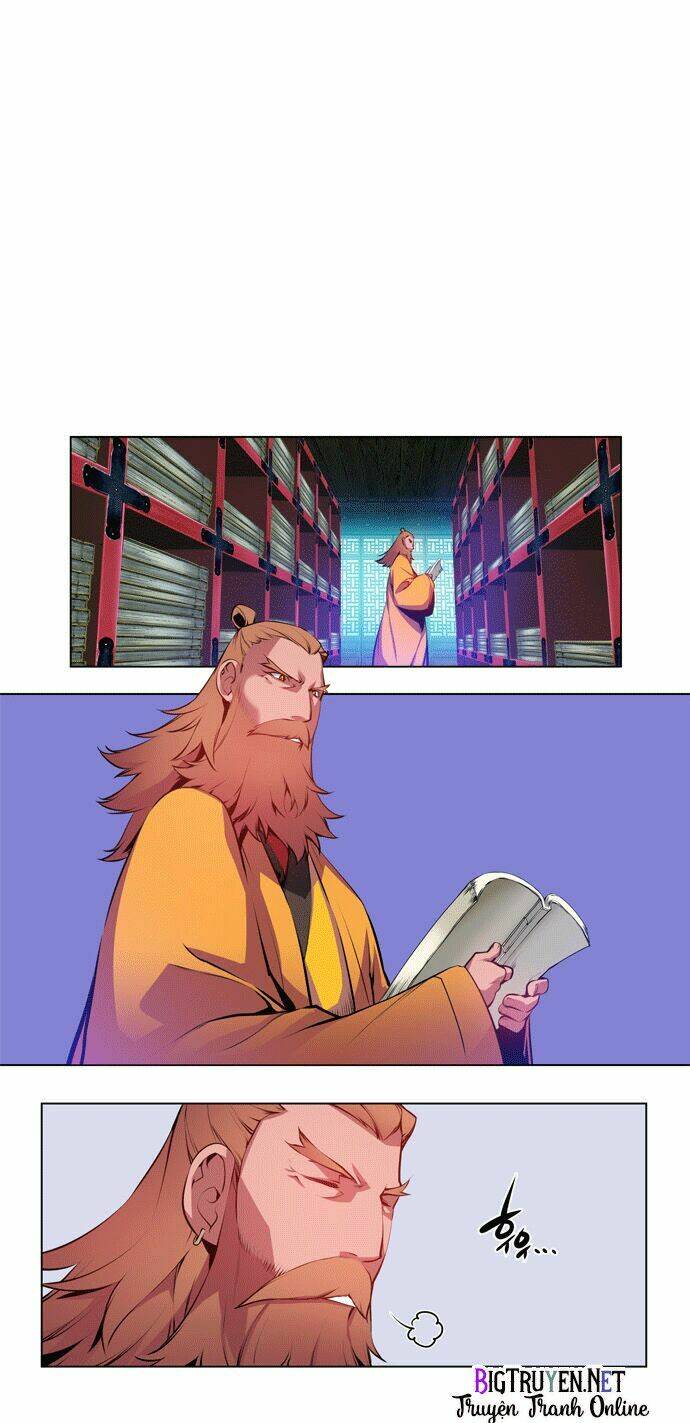 märchen: the embodiment of tales chapter 46 9