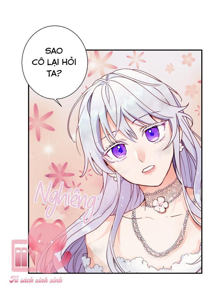 bỏ quách chồng con đi, tiền bạc mới là tất cả chapter 2 9