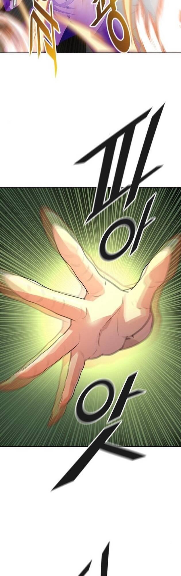 tòa tháp bí ẩn 2 chapter 548 23