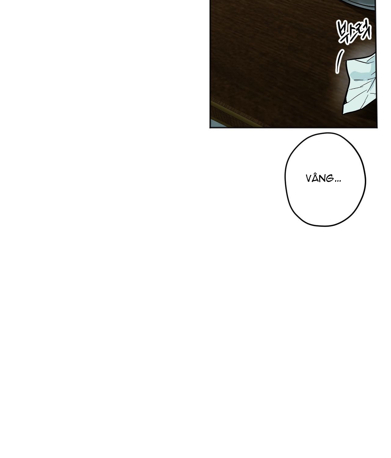 cry me a river chapter 26.2 8