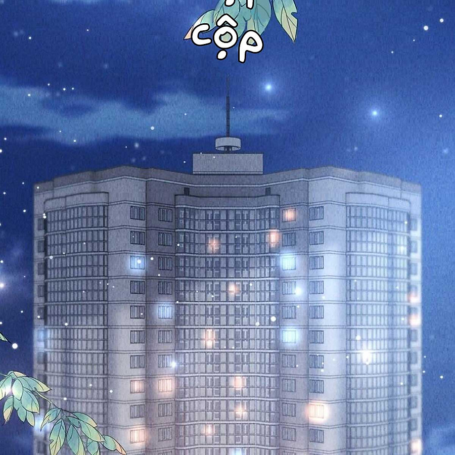 dior tiên sinh lk chapter 83.1 69