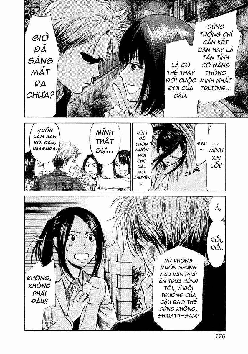 again!! chapter 8 15