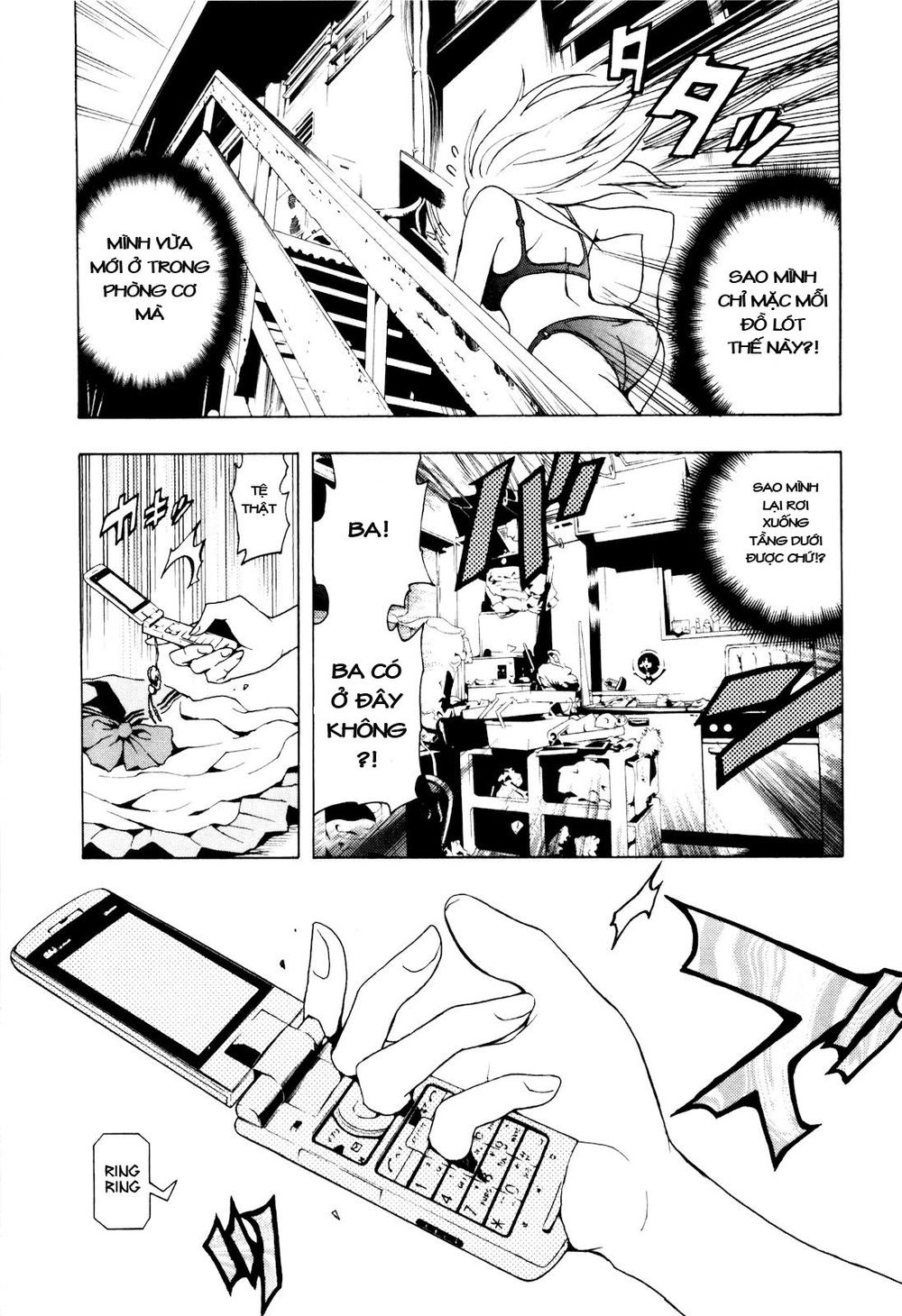 tokyo esp chapter 1 10