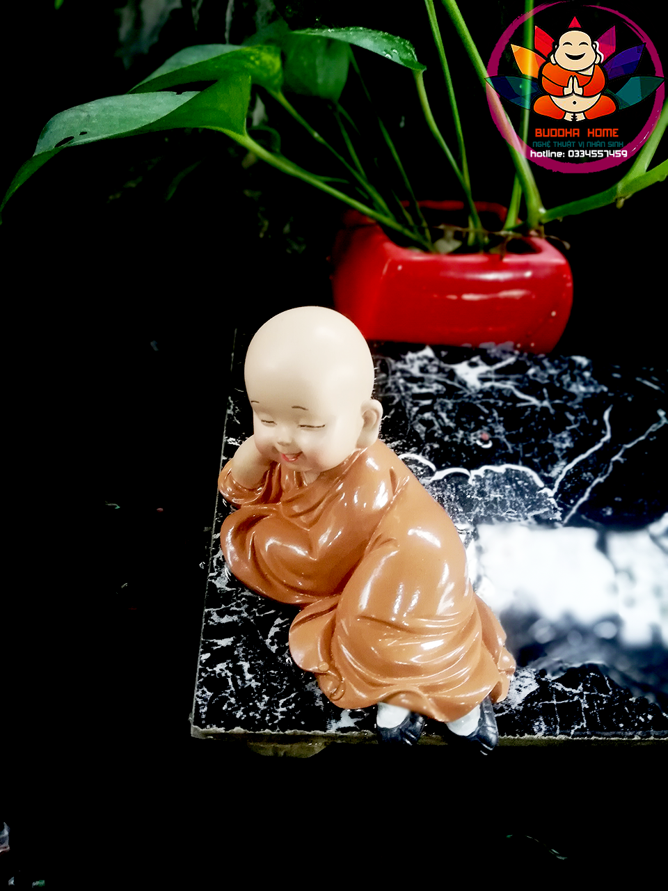 BỘ 2 CHÚ TIỂU VÔ NGÃ