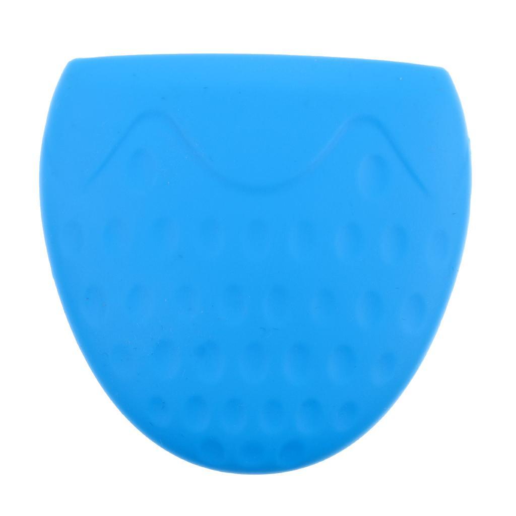 Silicone Cup Portable Water Cup for Outdoor Travel Camping Accessory 4 Color