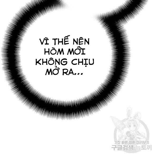 Thiên Ma Phi Thăng Truyện Chapter 24.5 - Trang 48