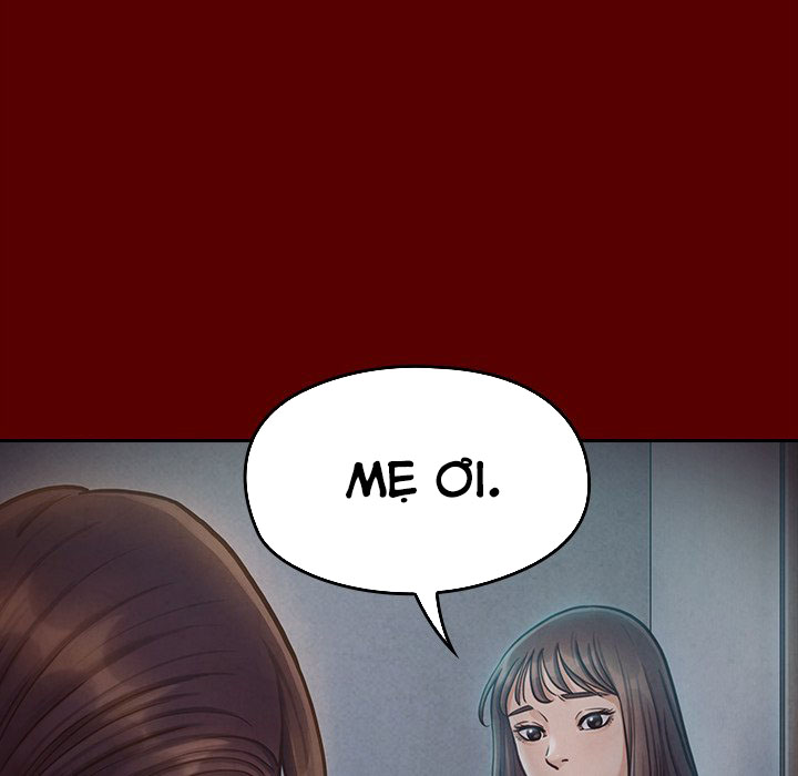luật nhân quả chapter 16 132