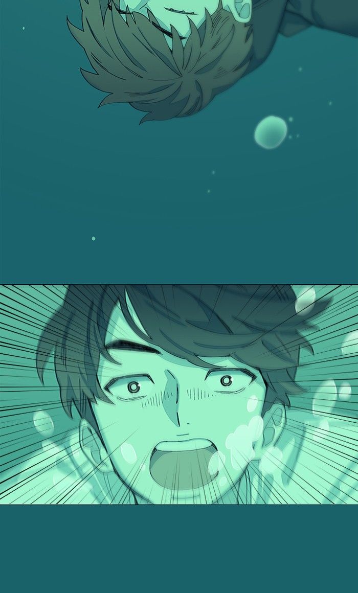 sự cứu rỗi chapter 1 53