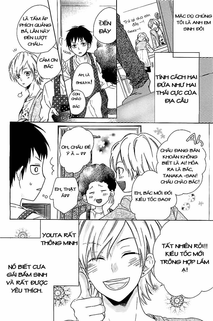 kagehinata chapter 1 9