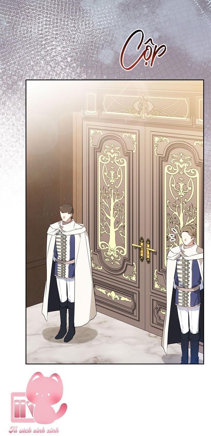 kiếp này ta sẽ trở thành gia chủ chapter 118 75