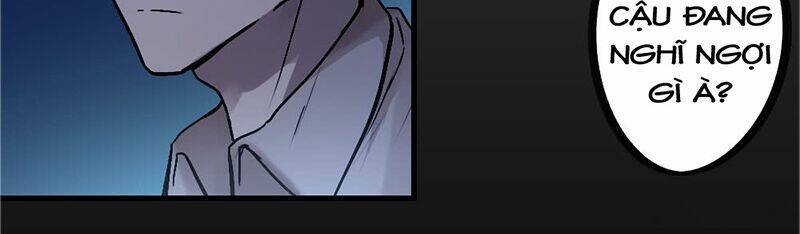 phải lòng em trai của bạn gái mình chapter 58 18