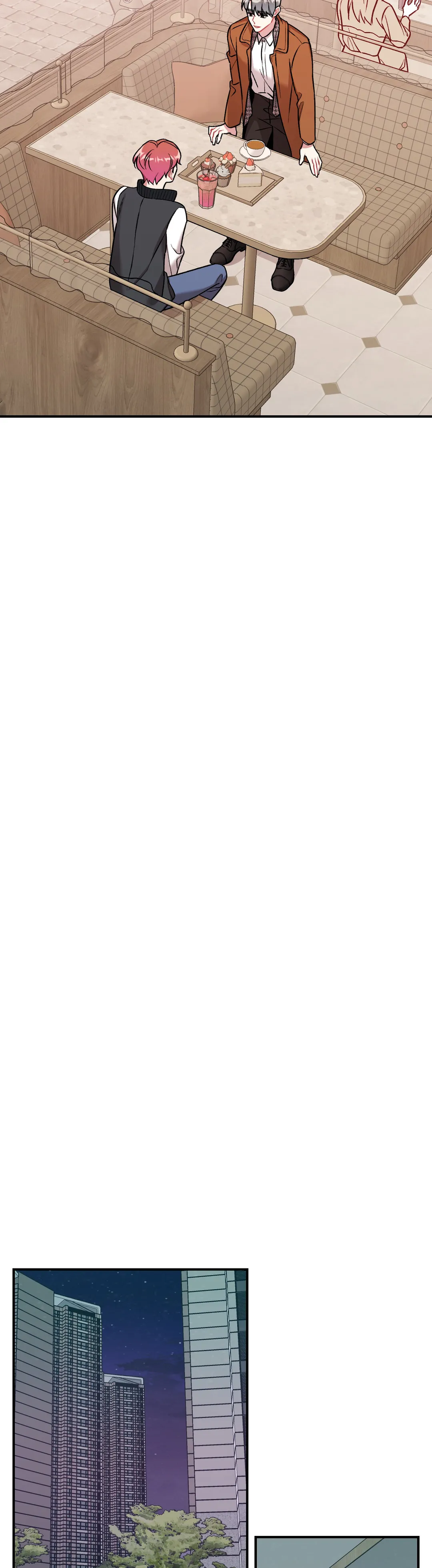 cherry picking chapter 3 37