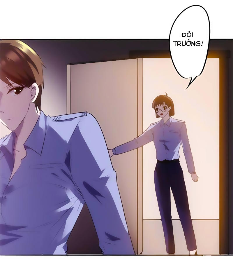 tối cường nông dân hệ thống chapter 17 4