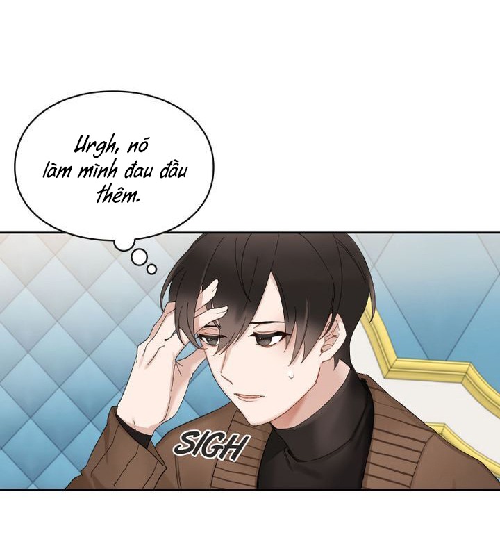 cứu rỗi chapter 1 60