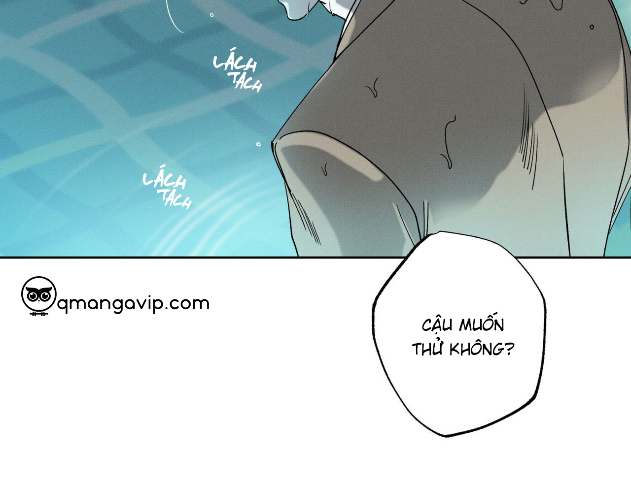 chàng giao pizza và gold palace chapter 44 29