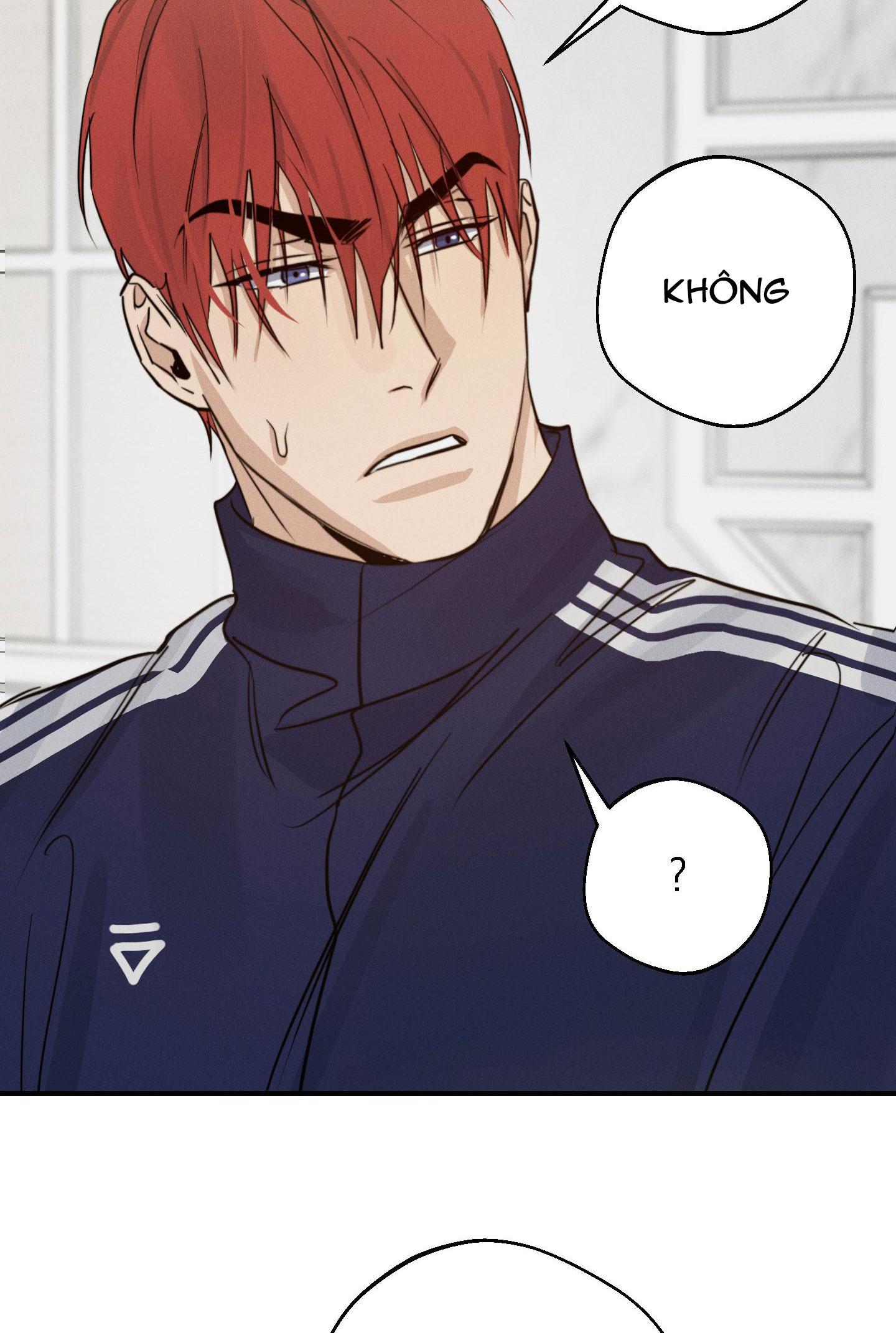 high clear chapter 22 46