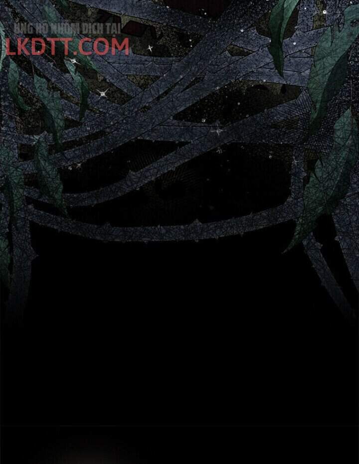 tôi đã trở thành con gái nuôi của nam chính chapter 1 7