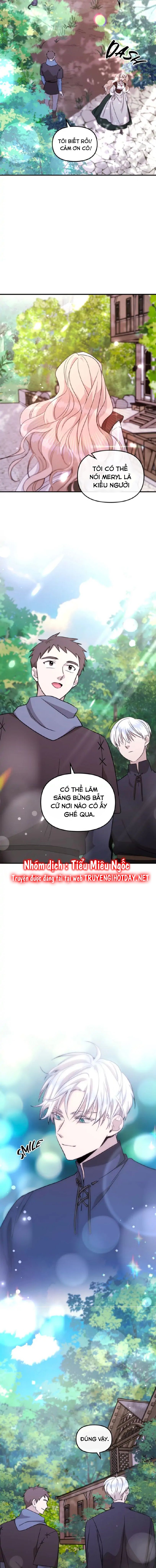 quán trọ dragondaily chapter 64 2