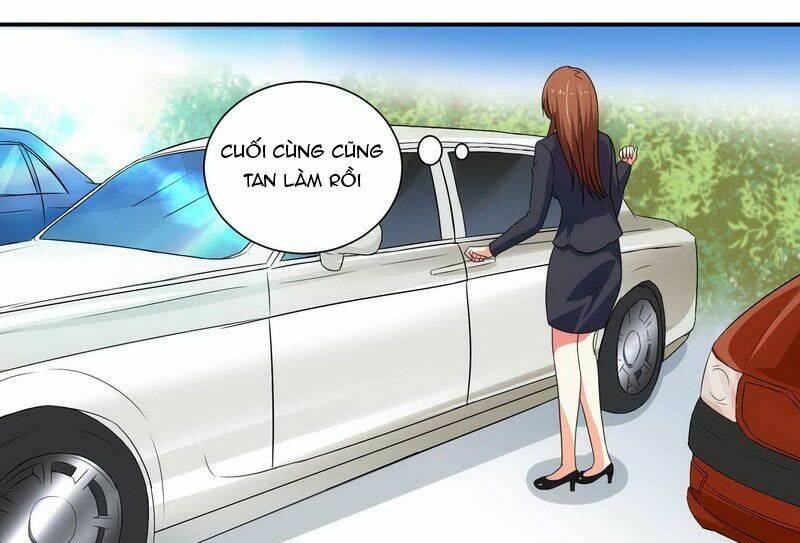 khế hôn chapter 10 23