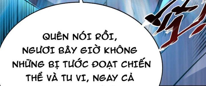 ẩn cư mười vạn năm, đời sau mời ta rời núi chapter 20 49