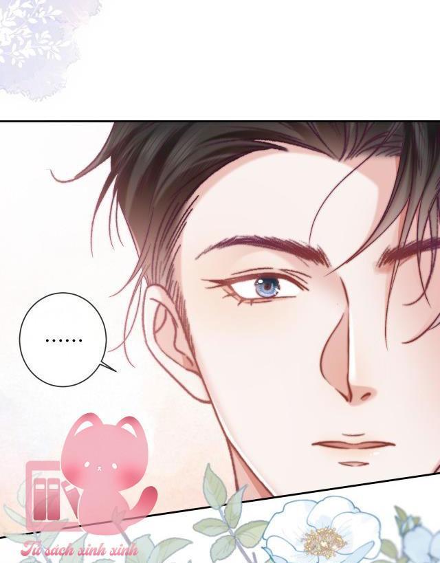 nữ cố vấn tuyển tú nam đoàn chapter 11 39