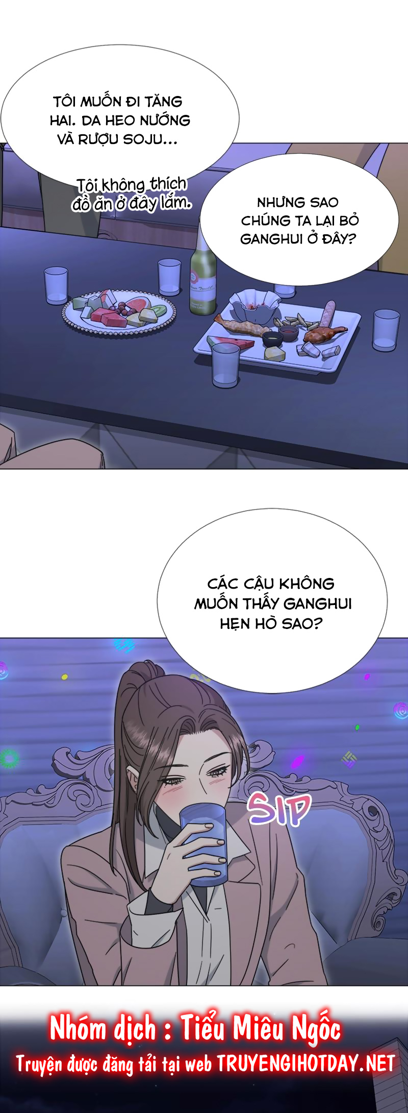 bí mật đằng sau người đàn ông ấy chapter 47 35