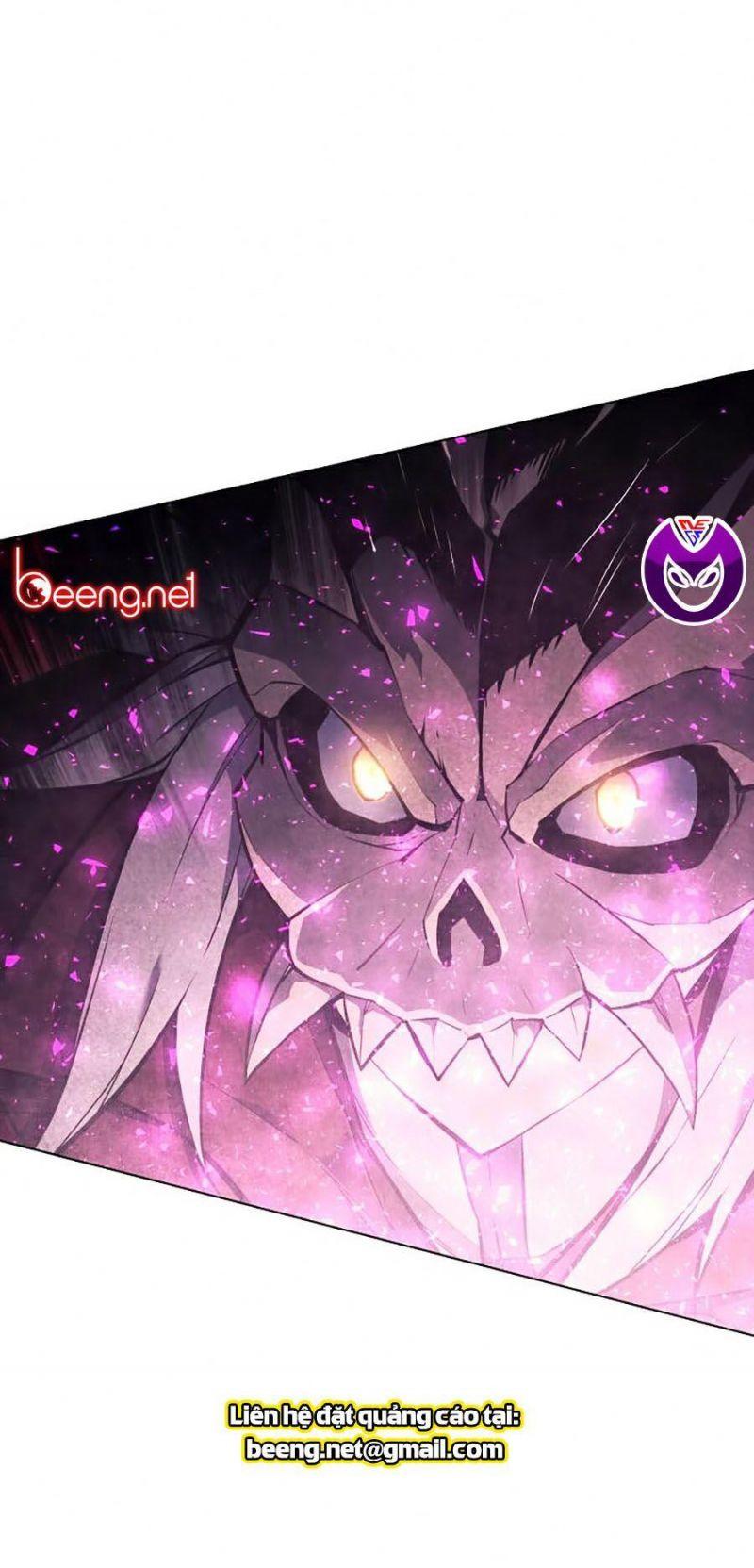 vượt qua giới hạn chapter 60 4