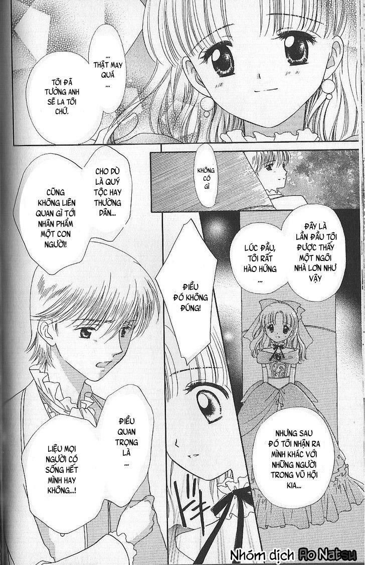 ashita no nadja chapter 3 24