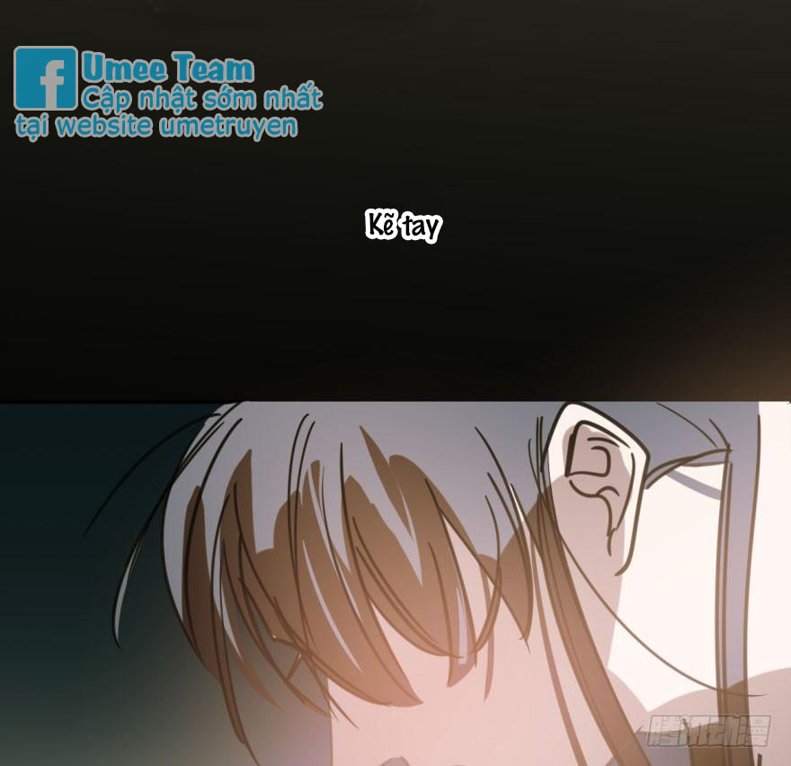 bắt lấy ngao ngao chapter 47 44