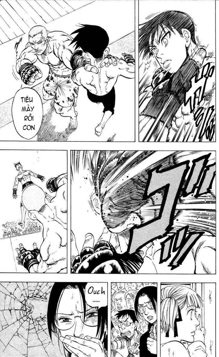 ultra red chapter 13 10