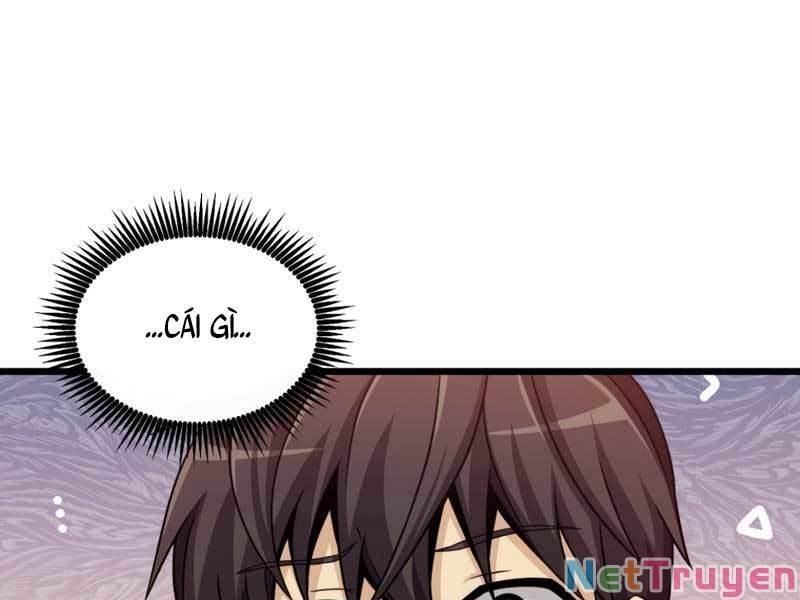 arcane sniper chapter 95 10