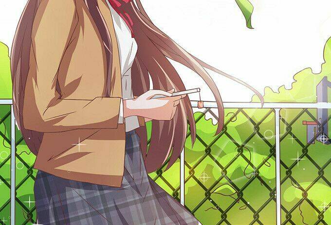 tình yêu ba tuyến chapter 15 34