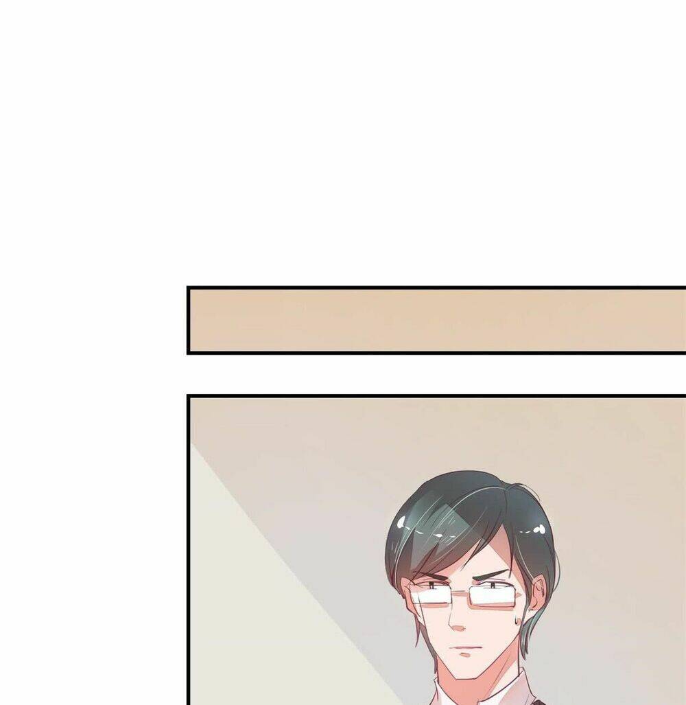 manh thê khó dỗ chapter 9 39