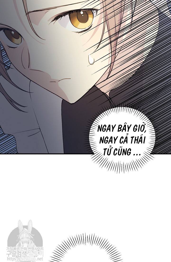 cô hầu giỏi giang chapter 13 24