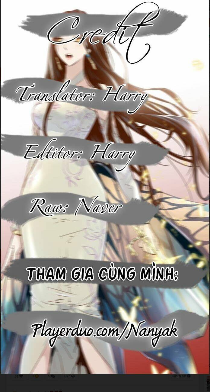 hứa lan chapter 95 54