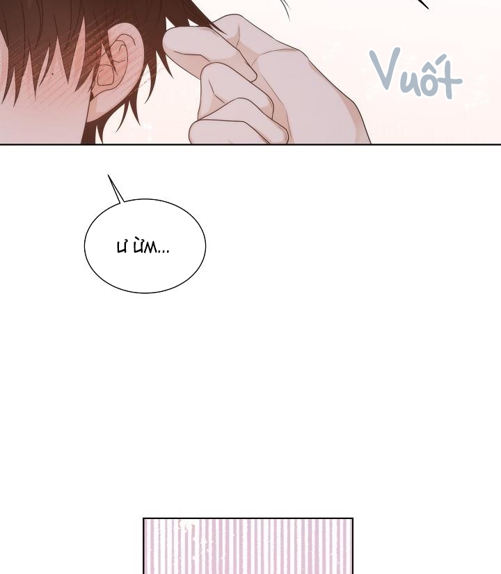 chuyện tình manhattan chapter 20 47