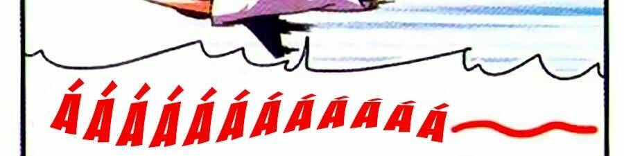 manh tam quốc chapter 60 18