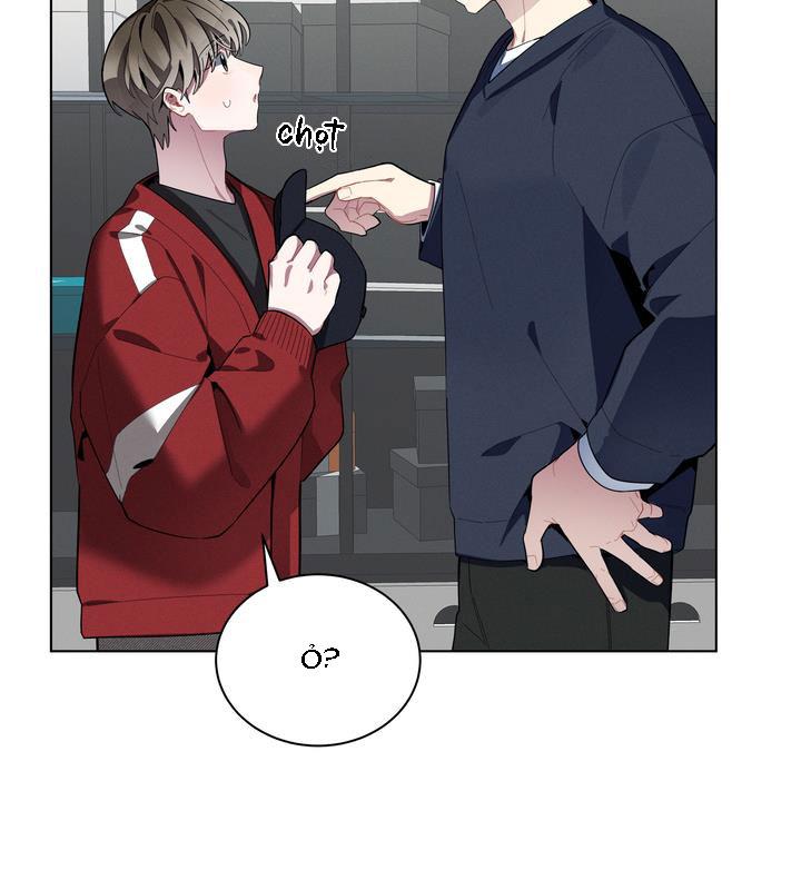 cherry scandal chapter 21 10