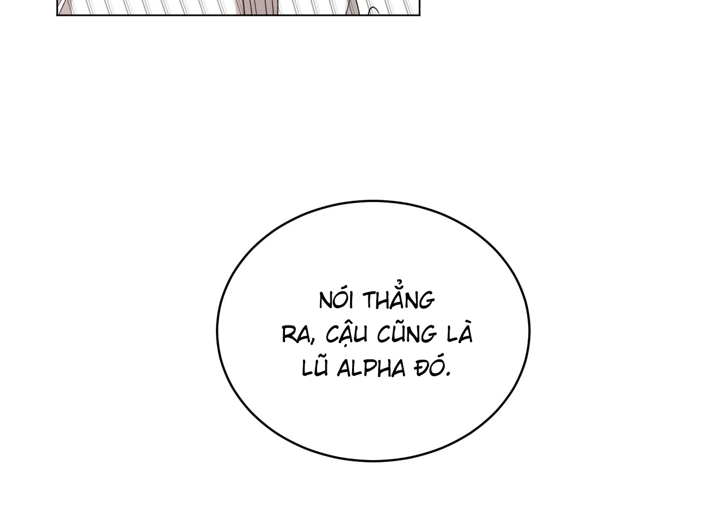 hội chứng minmotion chapter 51 105