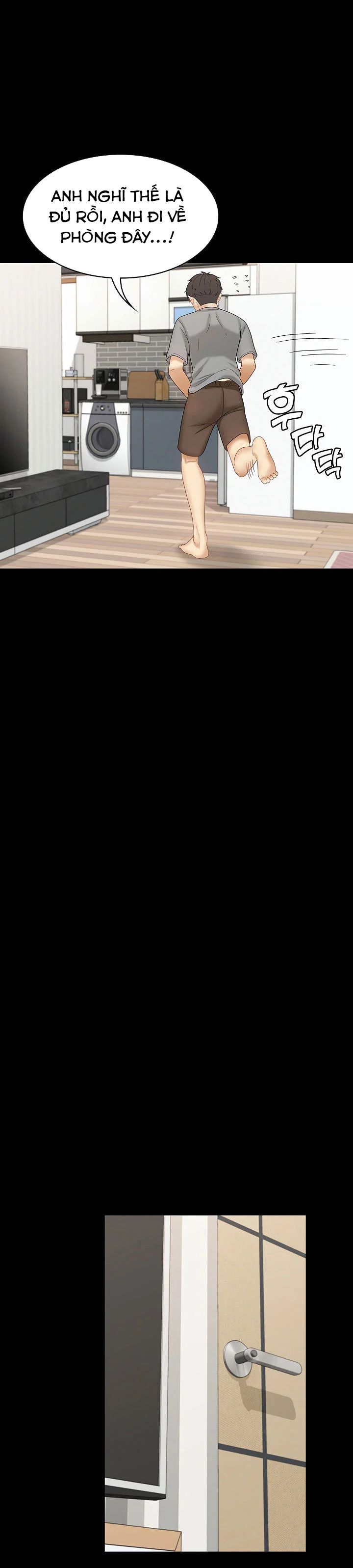 cô ấy là em gái tôi nhưng không sao chapter 6 6