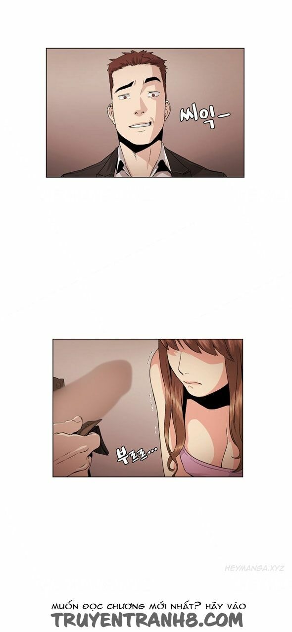 by chance chapter 28 5