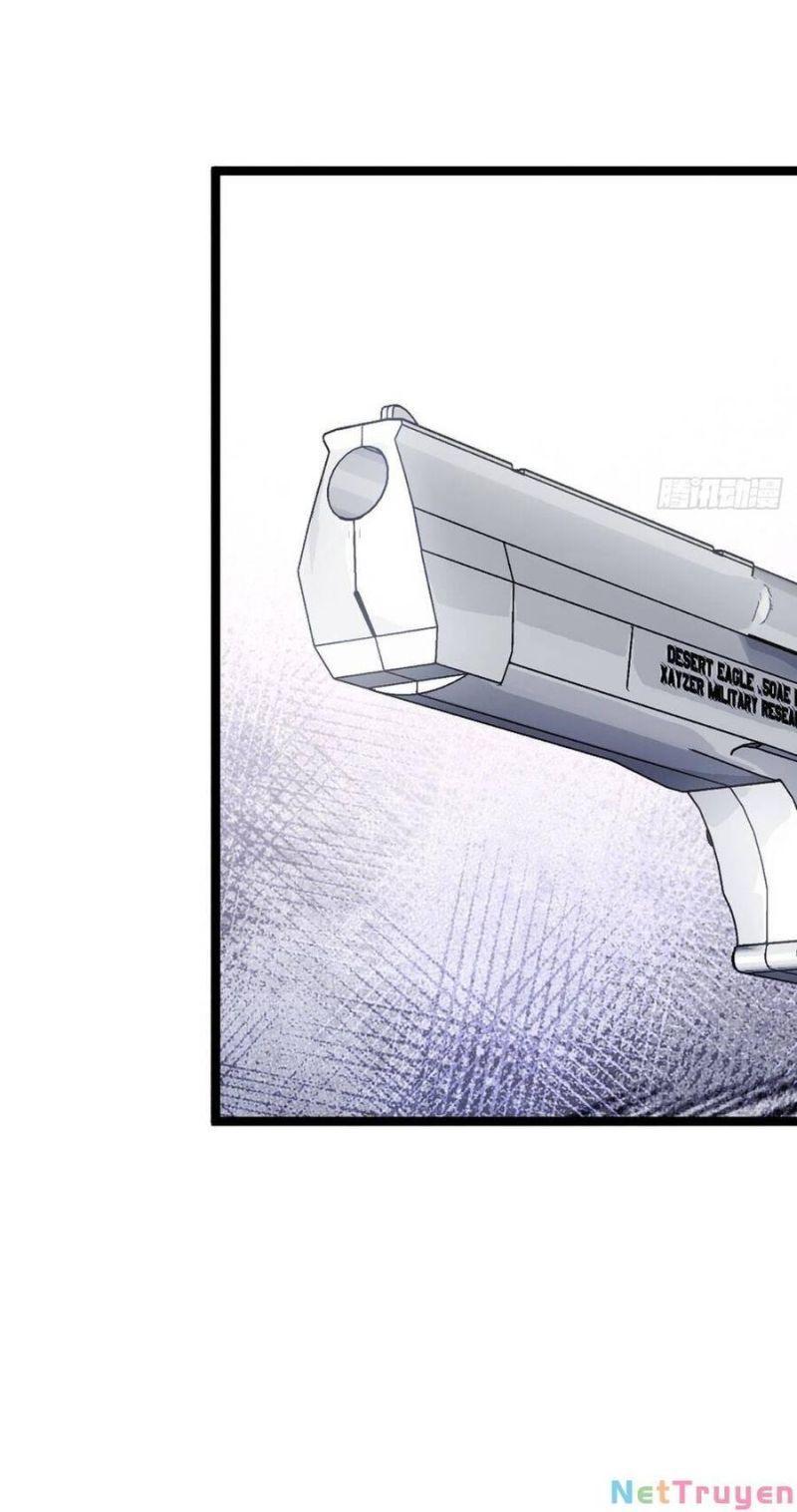 thiên sư chapter 24 34