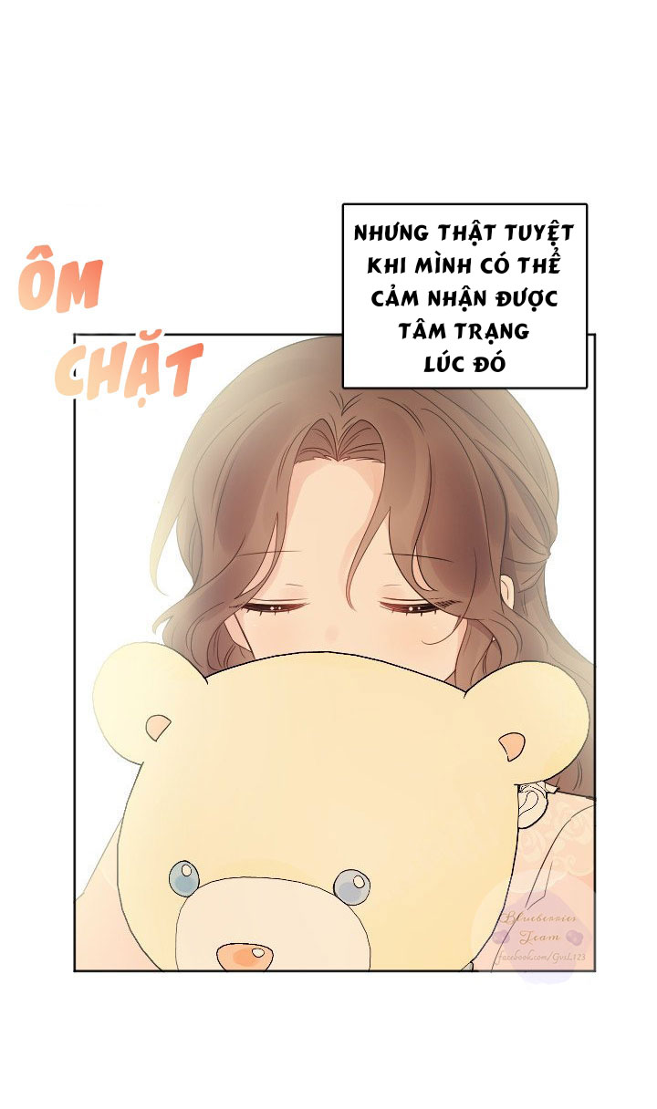 chồng ơi! anh bán tôi cho ai? chapter 4 21