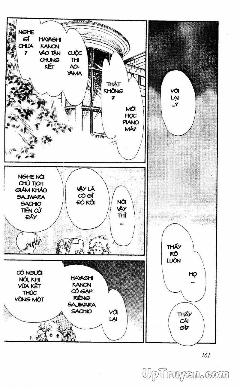 kanon - hoa âm chapter 3 161