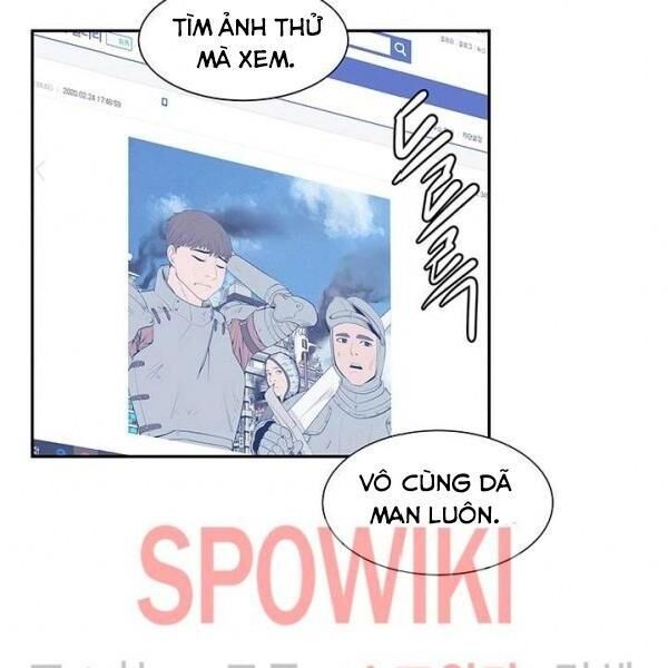 kẻ phán xét chapter 49 13