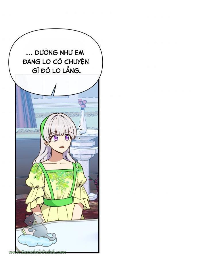 công nương khế ước của gia tộc công tước quái vật chapter 78 68