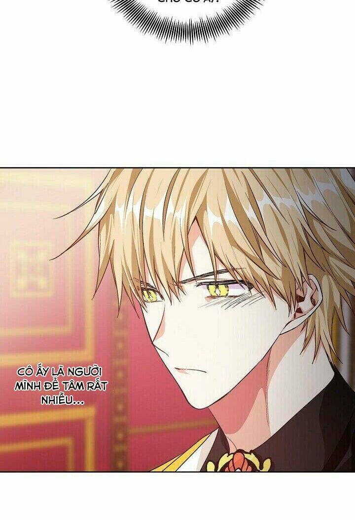 nữ hoàng ngoại khoa chapter 78 22