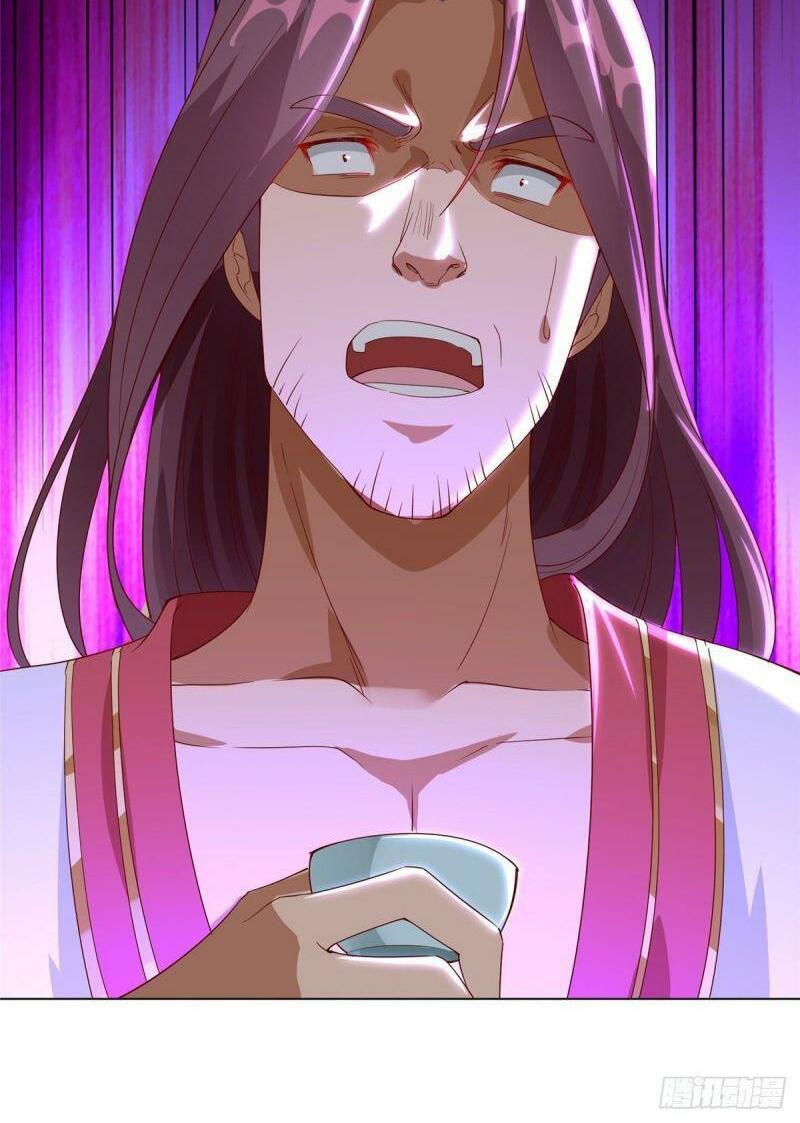 người nuôi rồng chapter 60 25