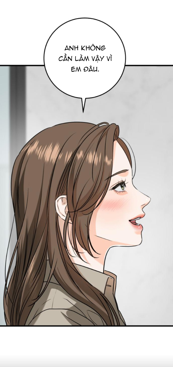 Nóng Lòng Muốn Giày Vò Em chapter 39.2 22