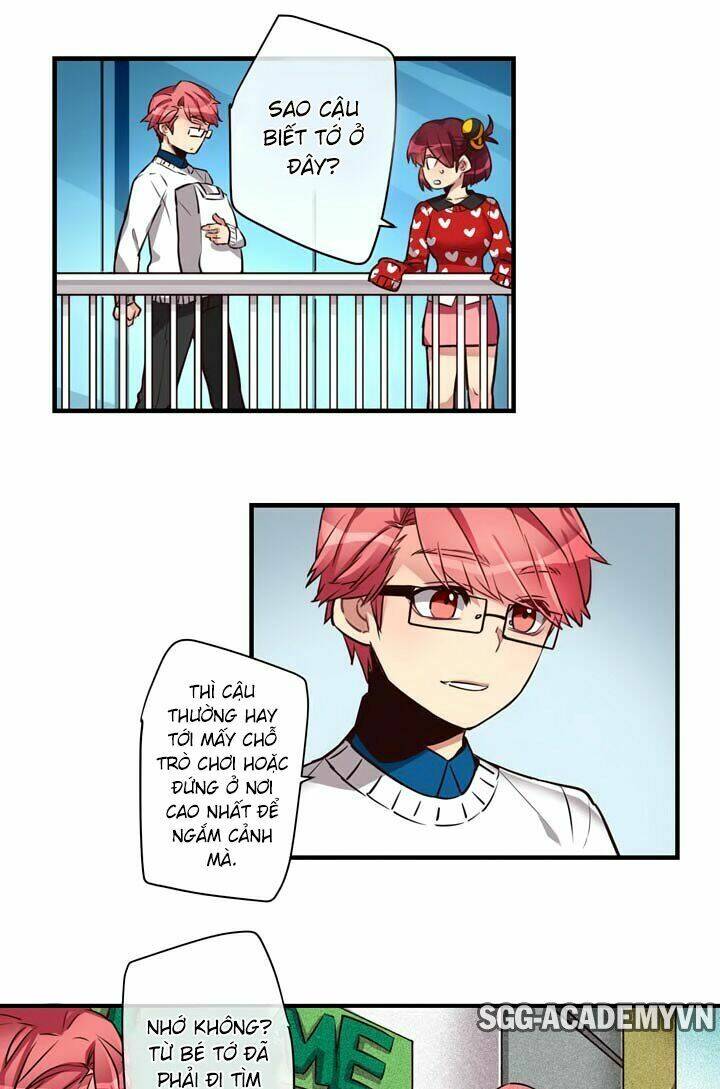 premarital relationship chapter 26 3